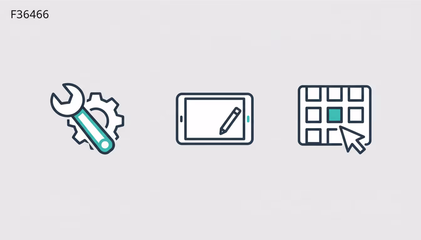 Yapay Zeka Güvenli mi? AI Gizlilik ve Etik Rehberi ikinci gorsel