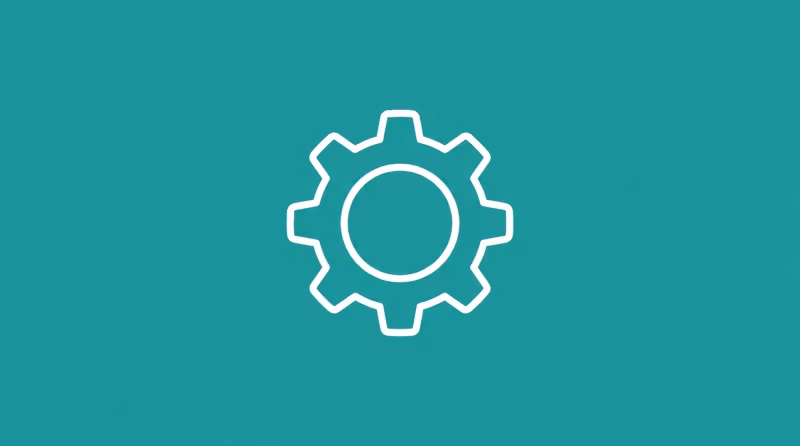 Bilgisayara Format Atma: Adım Adım Tam Rehber (2026)