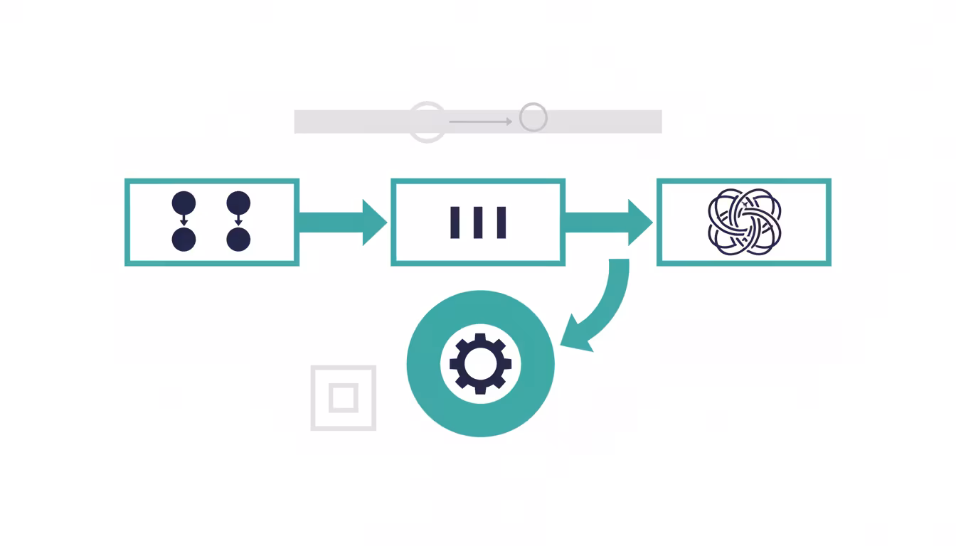 Brave'in reklam engelleme ve takip koruma özelliklerini gösteren ikonlar