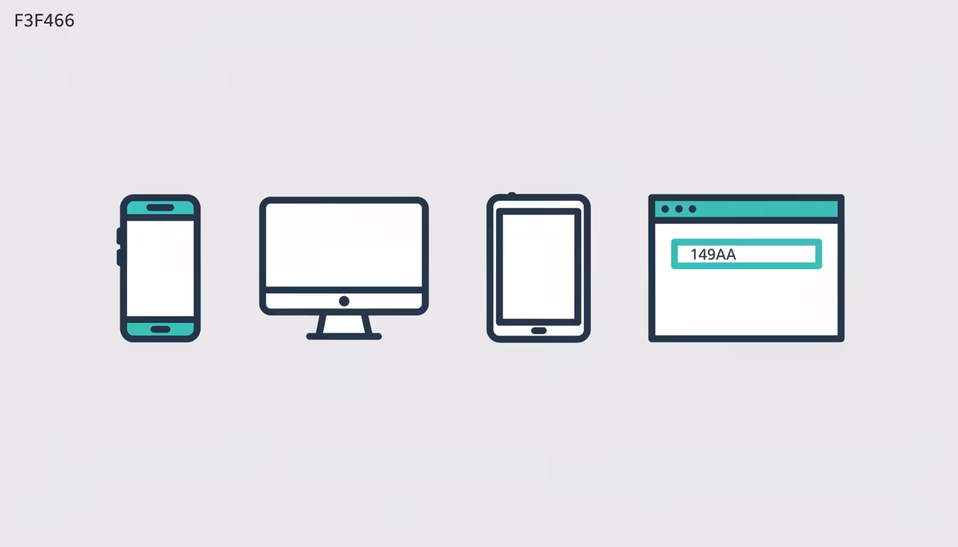 Google Photos'a erişmek için kullanılan mobil, masaüstü ve tarayıcı araçları