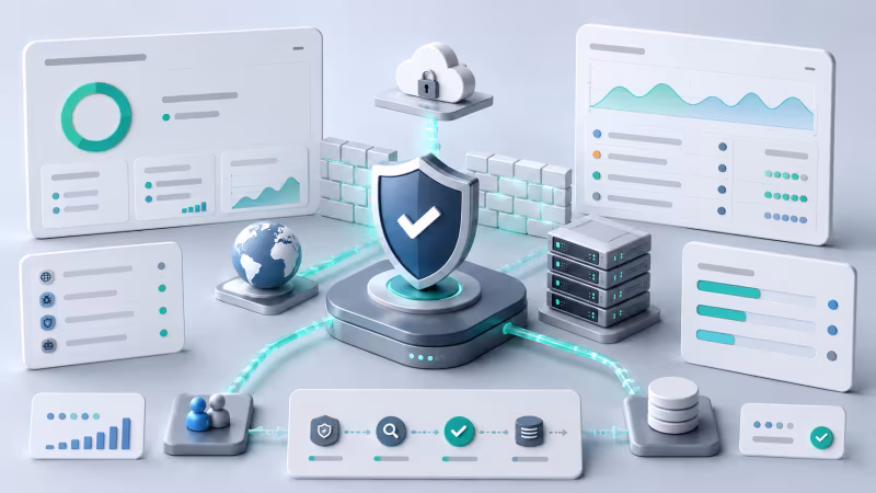 API Nedir? RESTful API Geliştirme Rehberi