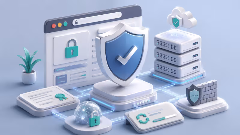 Certbot ile Ücretsiz SSL: Let's Encrypt Kurulumu