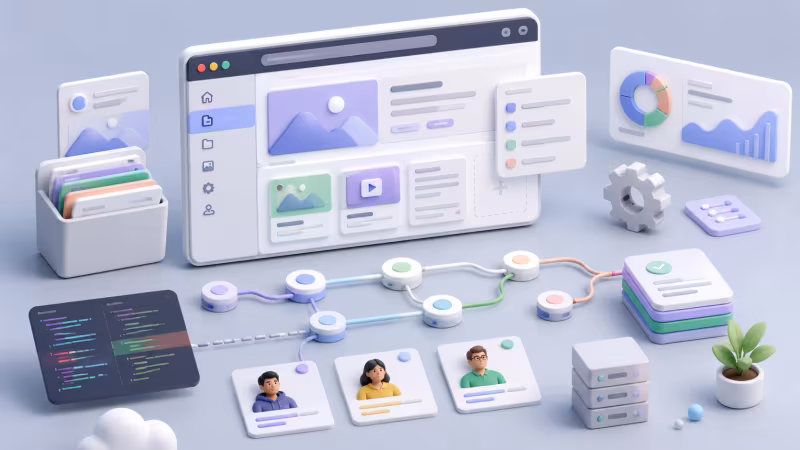 Git ve GitHub Kullanım Rehberi: Sıfırdan İleri Seviyeye