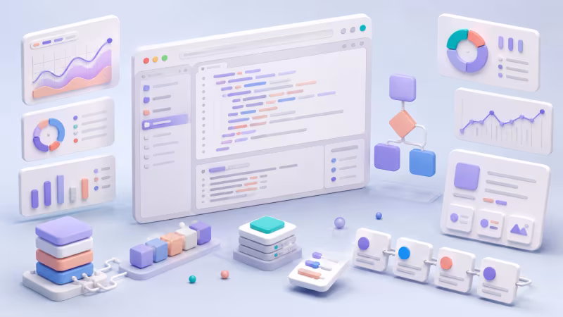 JavaScript Rehberi: Web Geliştirme İçin Temel Kılavuz
