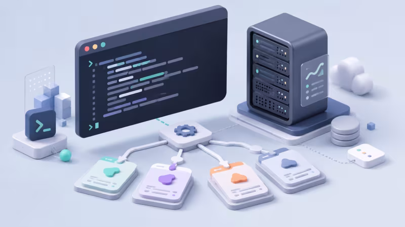 Linux Dağıtım Seçimi: Hangi Distro Size Uygun?
