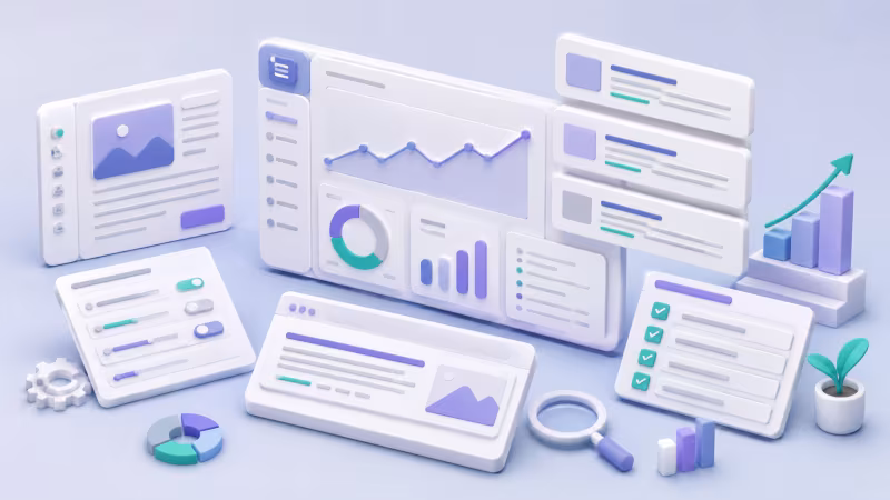 On-Page SEO: Sayfa İçi Optimizasyon Rehberi