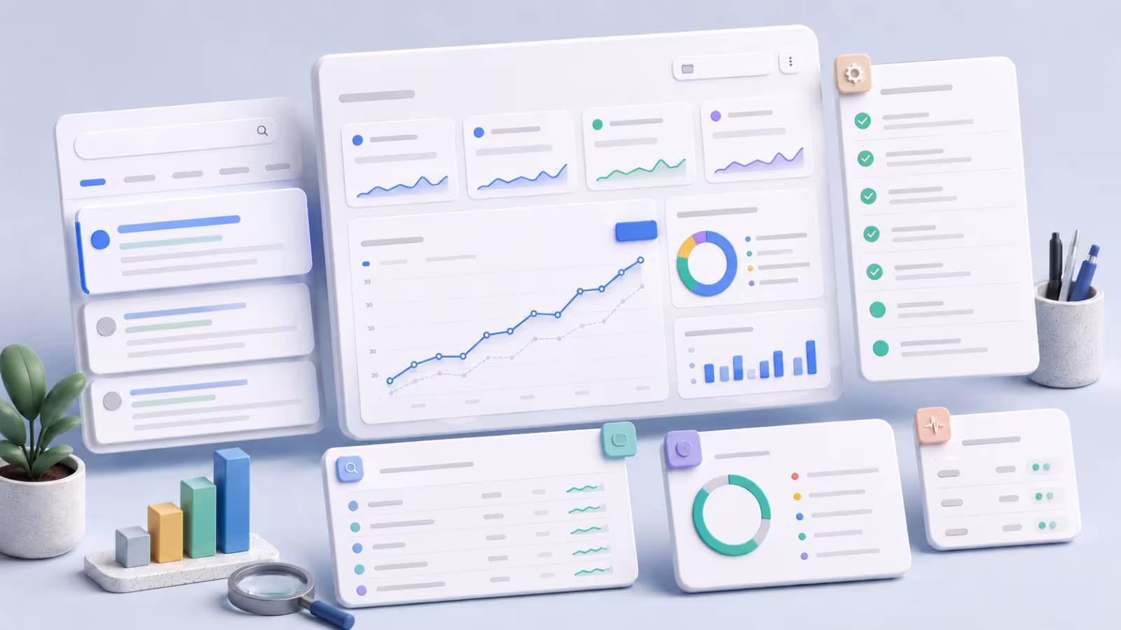 PowerPoint Sunum Rehberi: Etkili Sunum Hazırlama