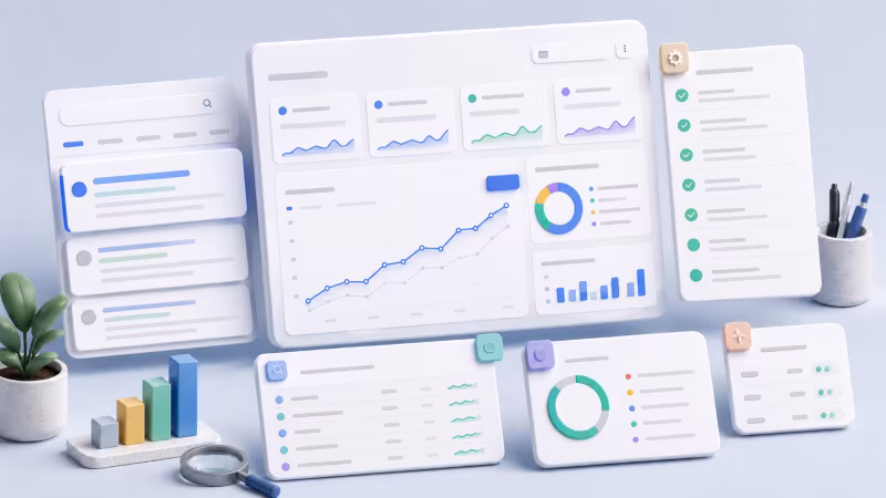 PowerPoint Sunum Rehberi: Etkili Sunum Hazırlama