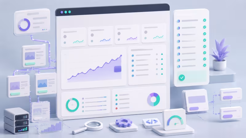 ProtonMail Kullanım Rehberi: Uçtan Uca Şifreli E-Posta