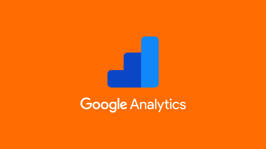 Google Analytics Kurulumu