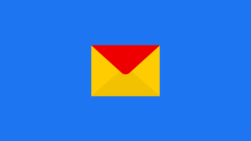 Yandex Connect ile Kurumsal Mail ekle