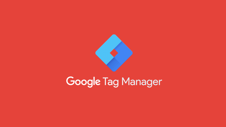 Google Tag Manager nedir