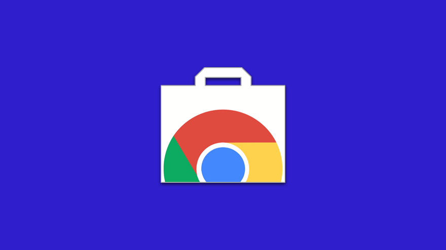 Google Chrome Uzantı Ekleme ve Kaldırma