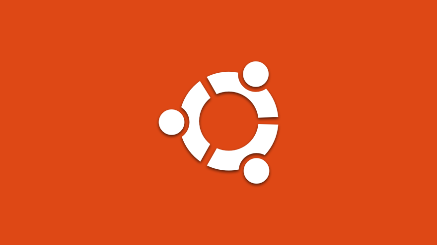 Sanal Makineye Ubuntu Kurulumu