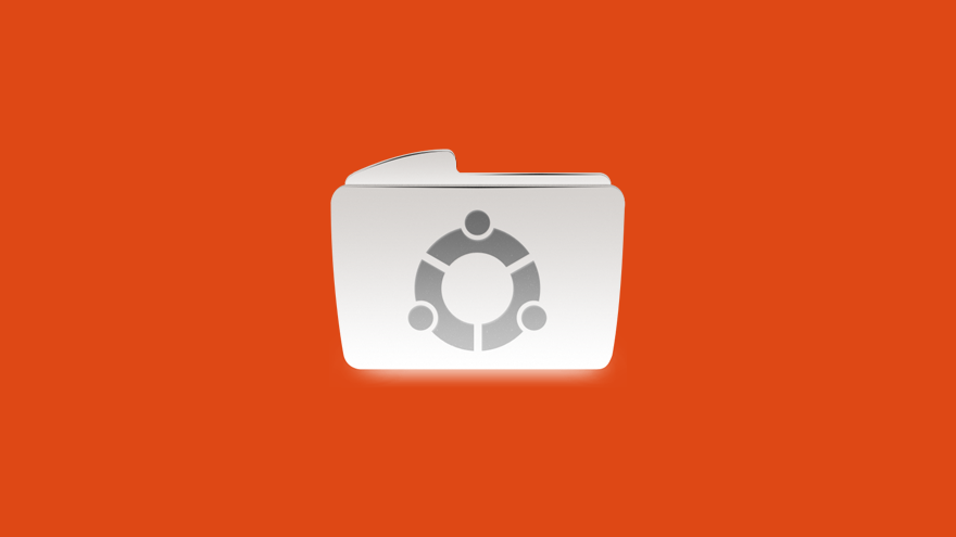 Ubuntu Sanal Makinede Klasör Paylaşımı Nasıl Yapılır?