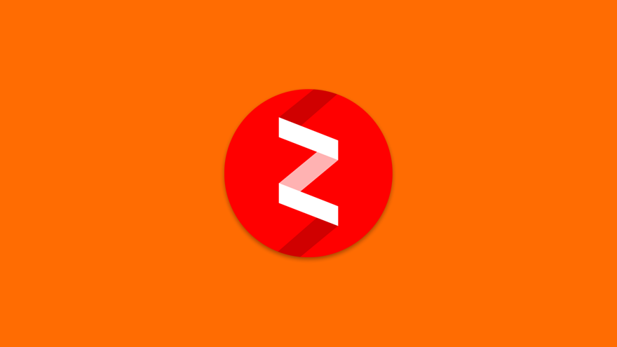 Yandex Zen Başvurusu Nasıl Yapılır