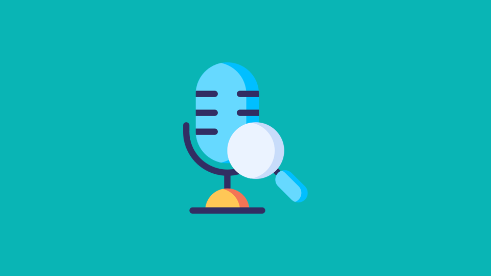 SEO Trendleri ve Sesli Arama Optimizasyonu