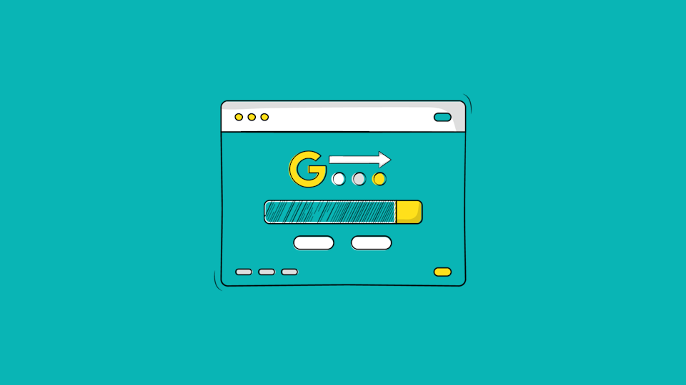 E-E-A-T Optimizasyonu İçin Yapılması Gerekenler